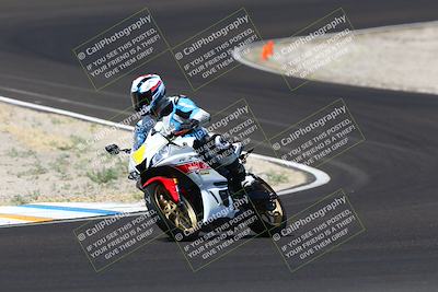 media/Jun-08-2025-TrackDaz (Sun) [[dc1ba13c79]]/C Group/1040pm (Turn 3)/